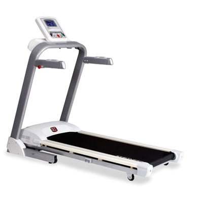 St Fitness 4910 Treadmill