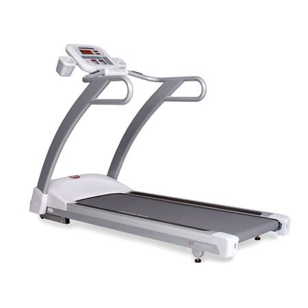 St Fitness 8921 Treadmill